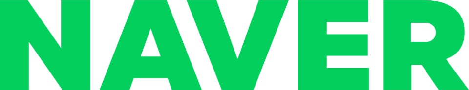 NAVER